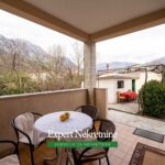 House for sale in Bay of Kotor