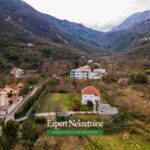 House for sale in Bay of Kotor