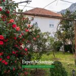 House for sale in Bay of Kotor