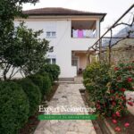 House for sale in Bay of Kotor