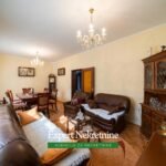 House for sale in Bay of Kotor