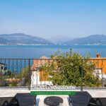 House for sale in Tivat