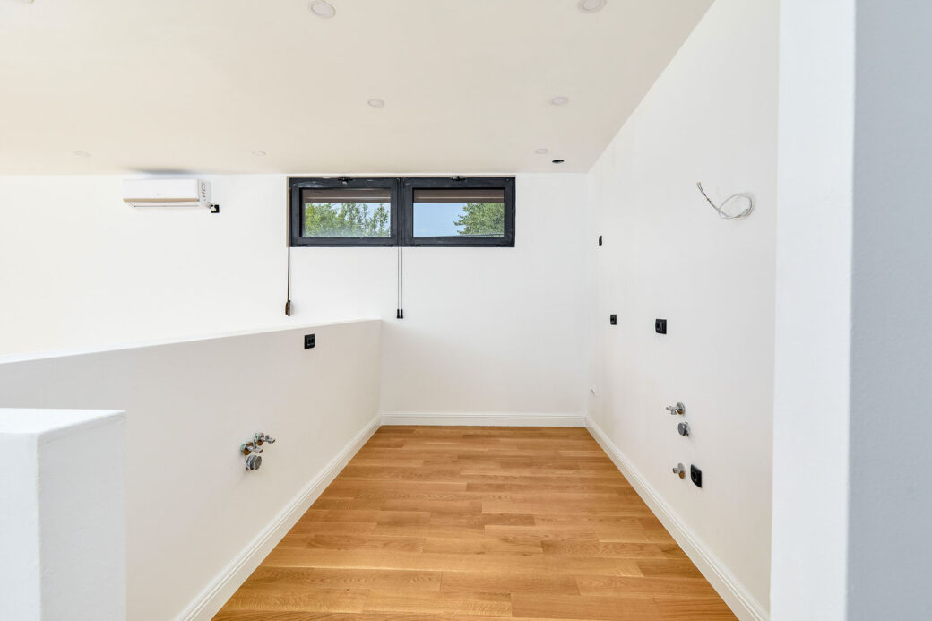 Apartments for sale near Porto Montenegro