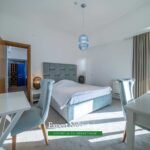 Luxury-four-bedroom-apartment-for-sale-in-Kotor (11)