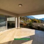 Luxury-four-bedroom-apartment-for-sale-in-Kotor (23)