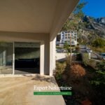 Luxury-four-bedroom-apartment-for-sale-in-Kotor (25)