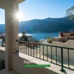 Luxury-four-bedroom-apartment-for-sale-in-Kotor (26)