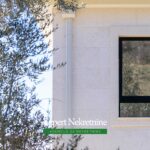 Luxury villa for sale in Budva Riviera