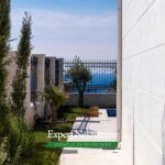 Luxury villa for sale in Budva Riviera