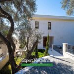 Luxury villa for sale in Budva Riviera