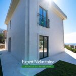 Luxury villa for sale in Budva Riviera