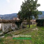 Old stone house for sale in Bay of Kotor