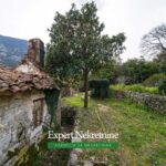 Old stone house for sale in Bay of Kotor