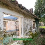 Old stone house for sale in Bay of Kotor