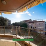 One bedroom apartment for sale in Budva