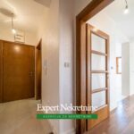 One bedroom apartment for sale in Budva