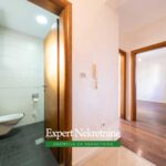 One bedroom apartment for sale in Budva