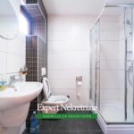 One bedroom apartment for sale in Budva