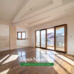 One bedroom apartment for sale in Budva