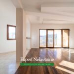 One bedroom apartment for sale in Budva