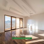 One bedroom apartment for sale in Budva