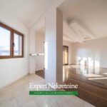One bedroom apartment for sale in Budva