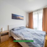 One bedroom apartment for sale in Budva Riviera