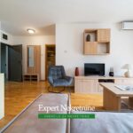 One bedroom apartment for sale in Budva Riviera