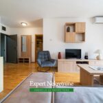 One bedroom apartment for sale in Budva Riviera