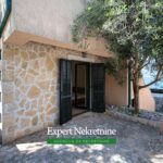 Apartment for sale in Krasici