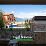 Apartment for sale in Krasici