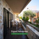 Apartment for sale in Krasici