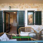 Apartment for sale in Krasici