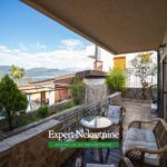 Apartment for sale in Krasici