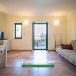 Apartment for sale in Krasici