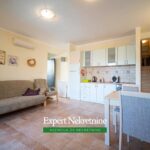 Apartment for sale in Krasici