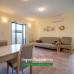 Apartment for sale in Krasici