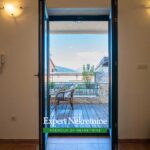 Apartment for sale in Krasici