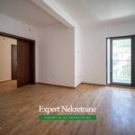 Apartment for sale in Budva