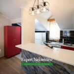 Two bedroom apartment for sale in Dobrota