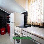 Two bedroom apartment for sale in Dobrota
