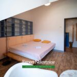 Two bedroom apartment for sale in Dobrota