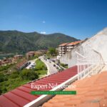 Two bedroom apartment for sale in Dobrota