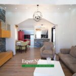 Two bedroom apartment for sale in Dobrota