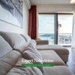 Apartment for sale in Budva