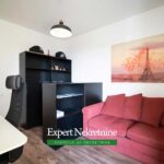 Apartment for sale in Budva