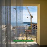 Apartment for sale in Budva