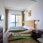 Apartment for sale in Budva