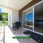 Apartment for sale in Budva