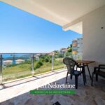 Apartment for sale in Budva